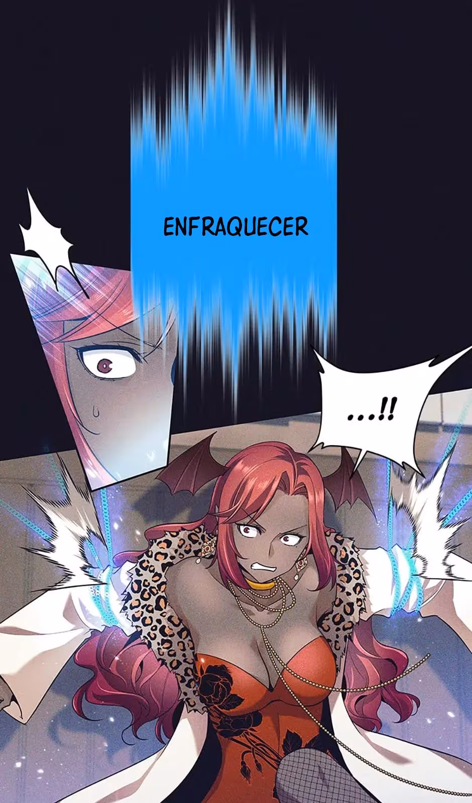 Página do Capítulo 13