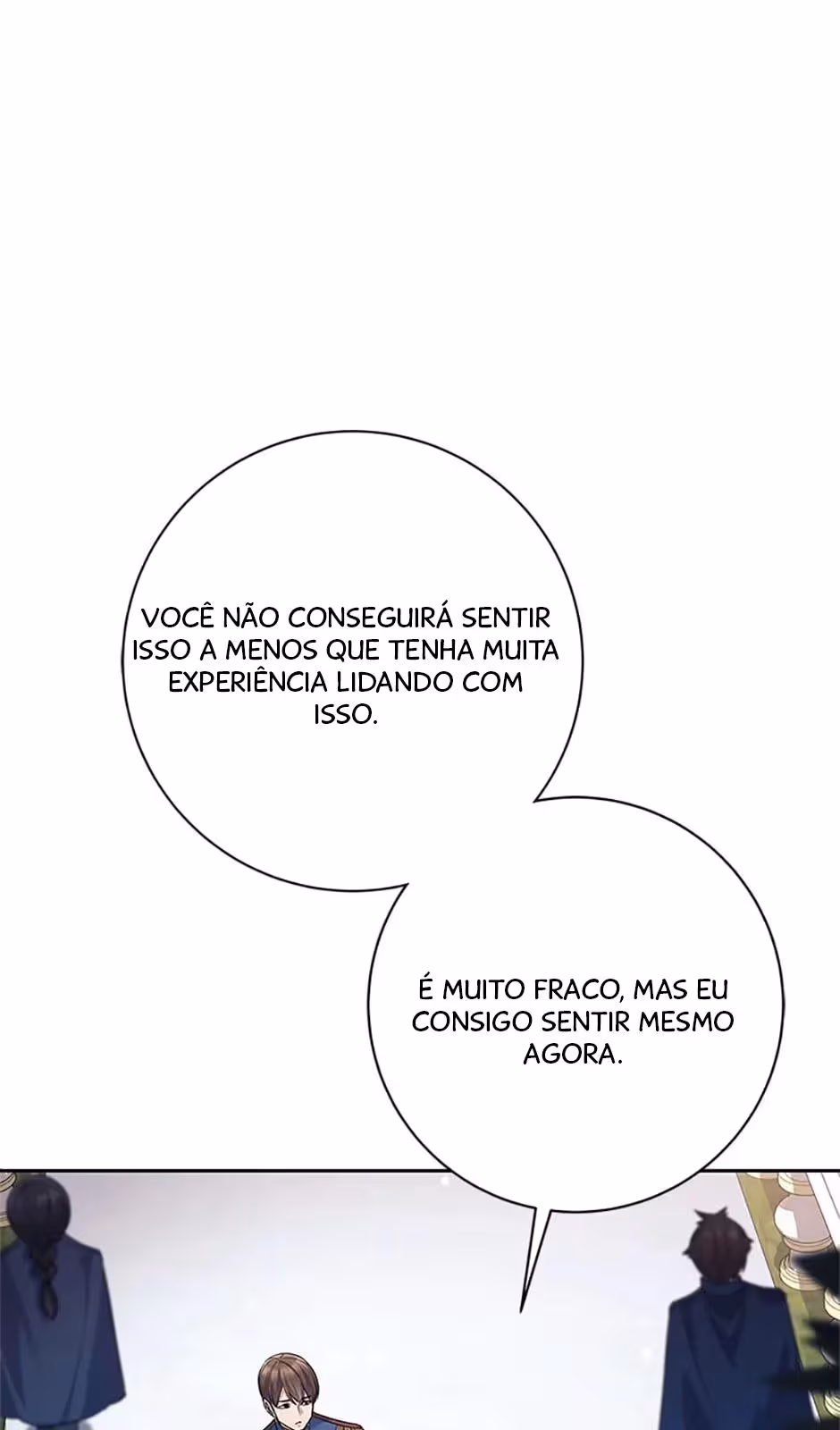 Página do Capítulo 24