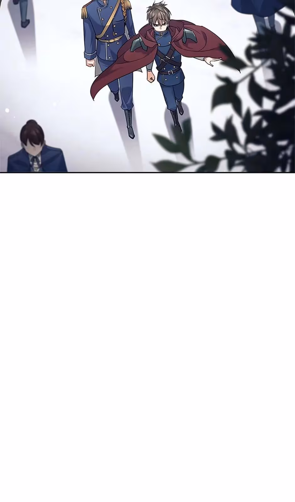 Página do Capítulo 24