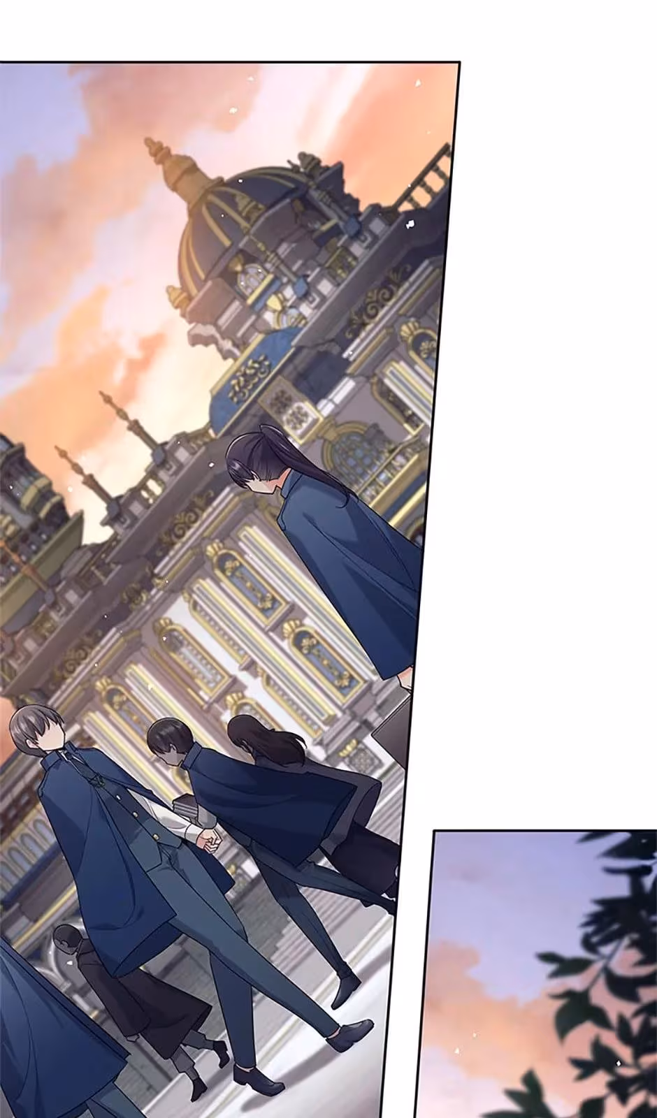 Página do Capítulo 24