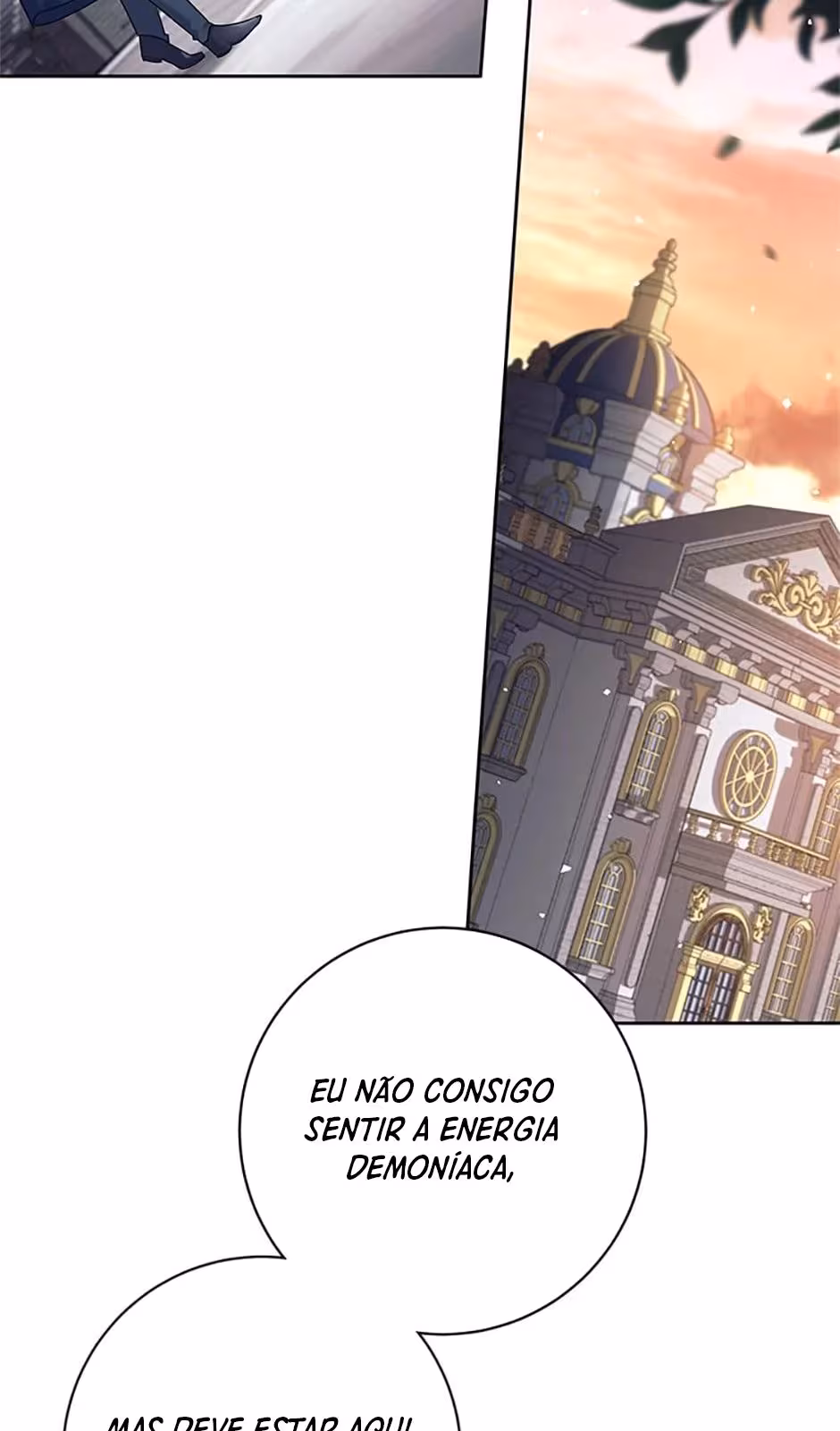 Página do Capítulo 24