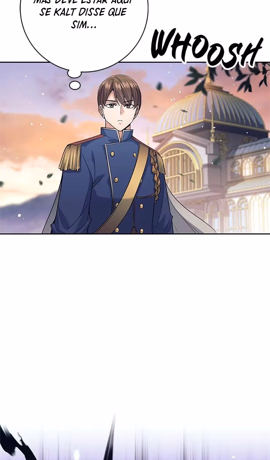 Página do Capítulo 24