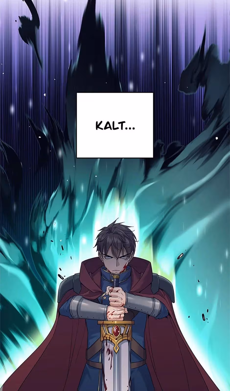 Página do Capítulo 24