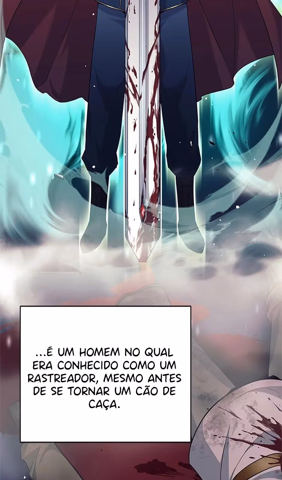 Página do Capítulo 24