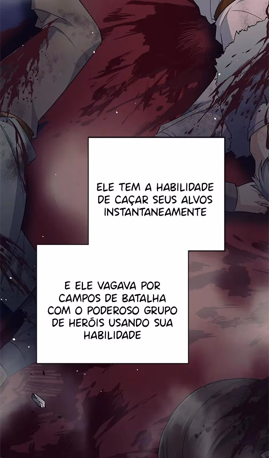 Página do Capítulo 24