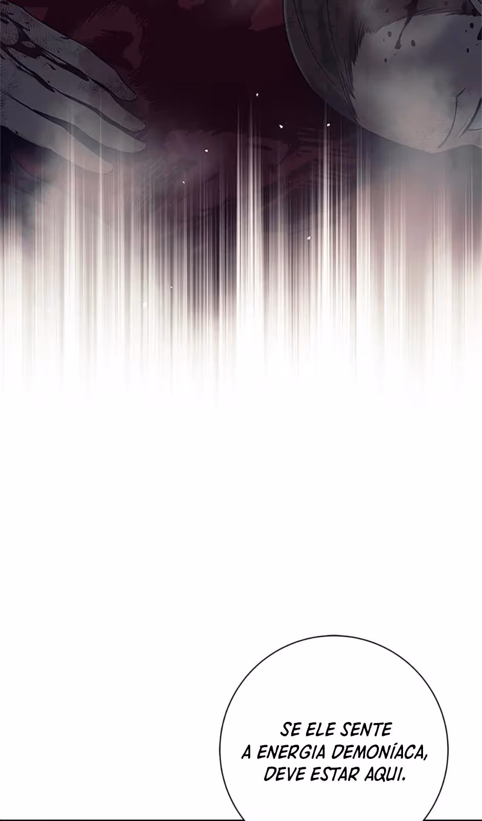 Página do Capítulo 24