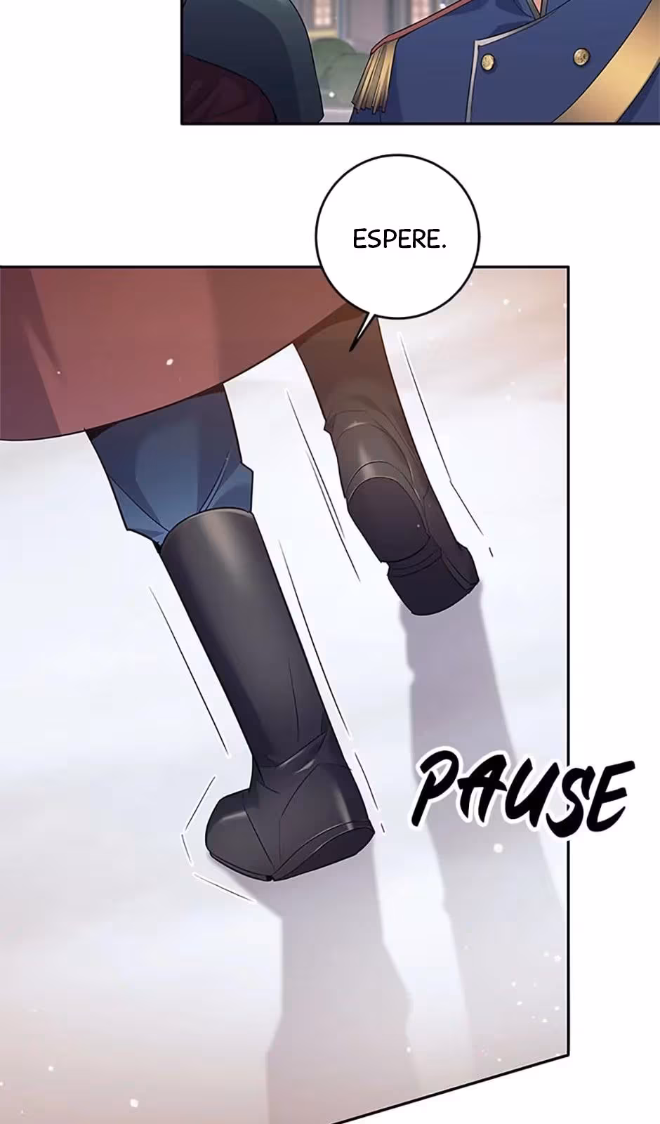 Página do Capítulo 24