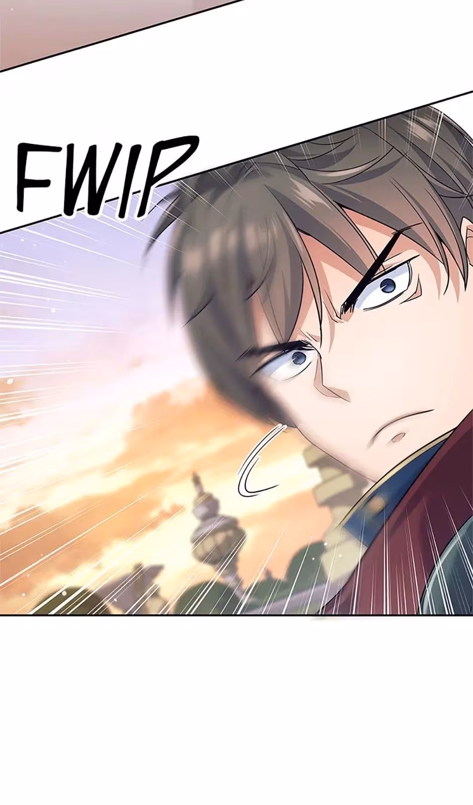 Página do Capítulo 24