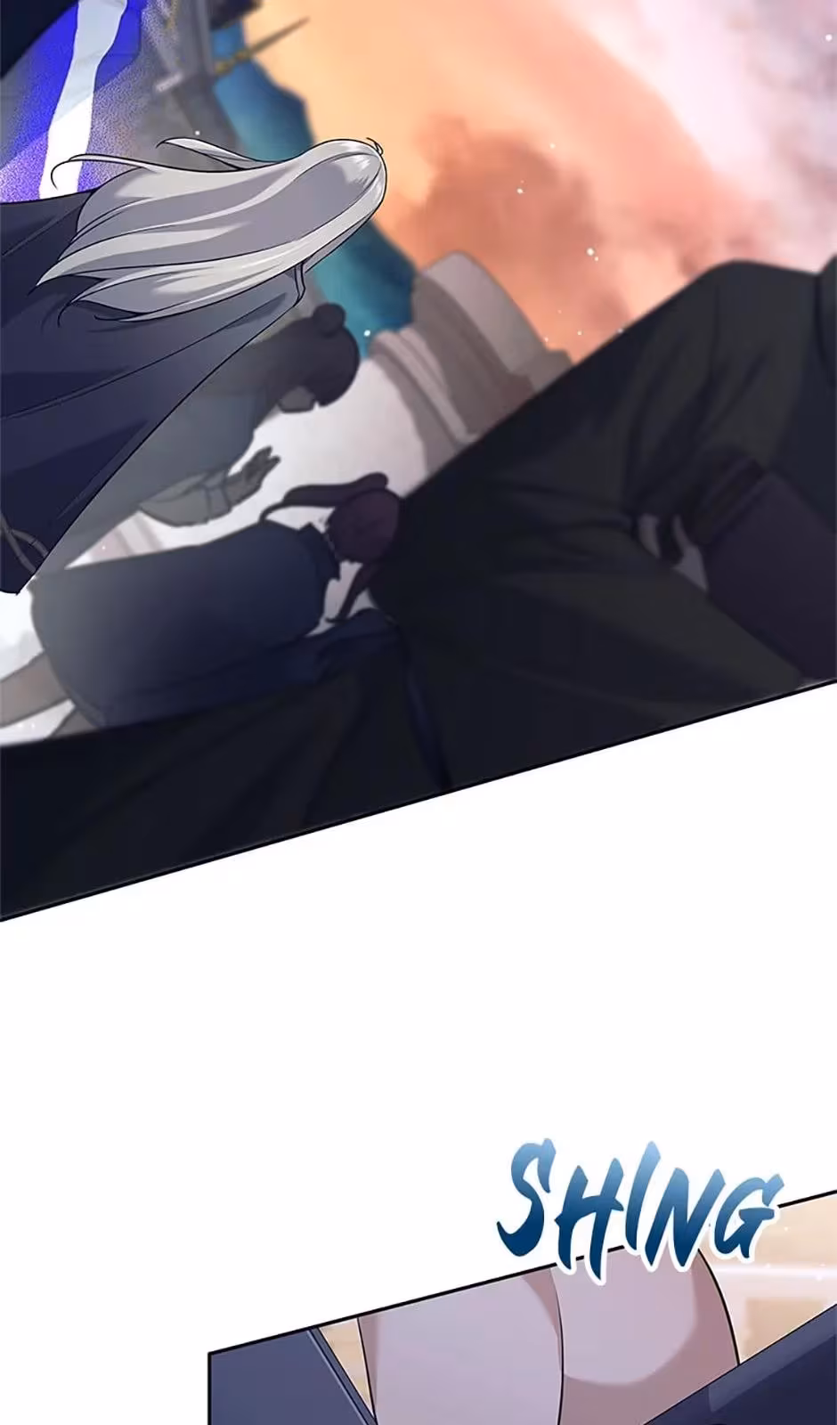 Página do Capítulo 24