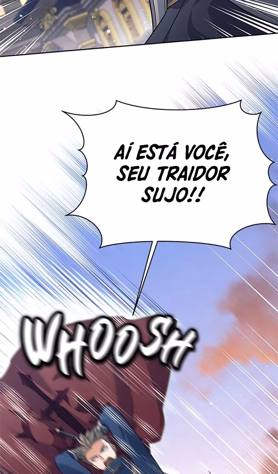 Página do Capítulo 24