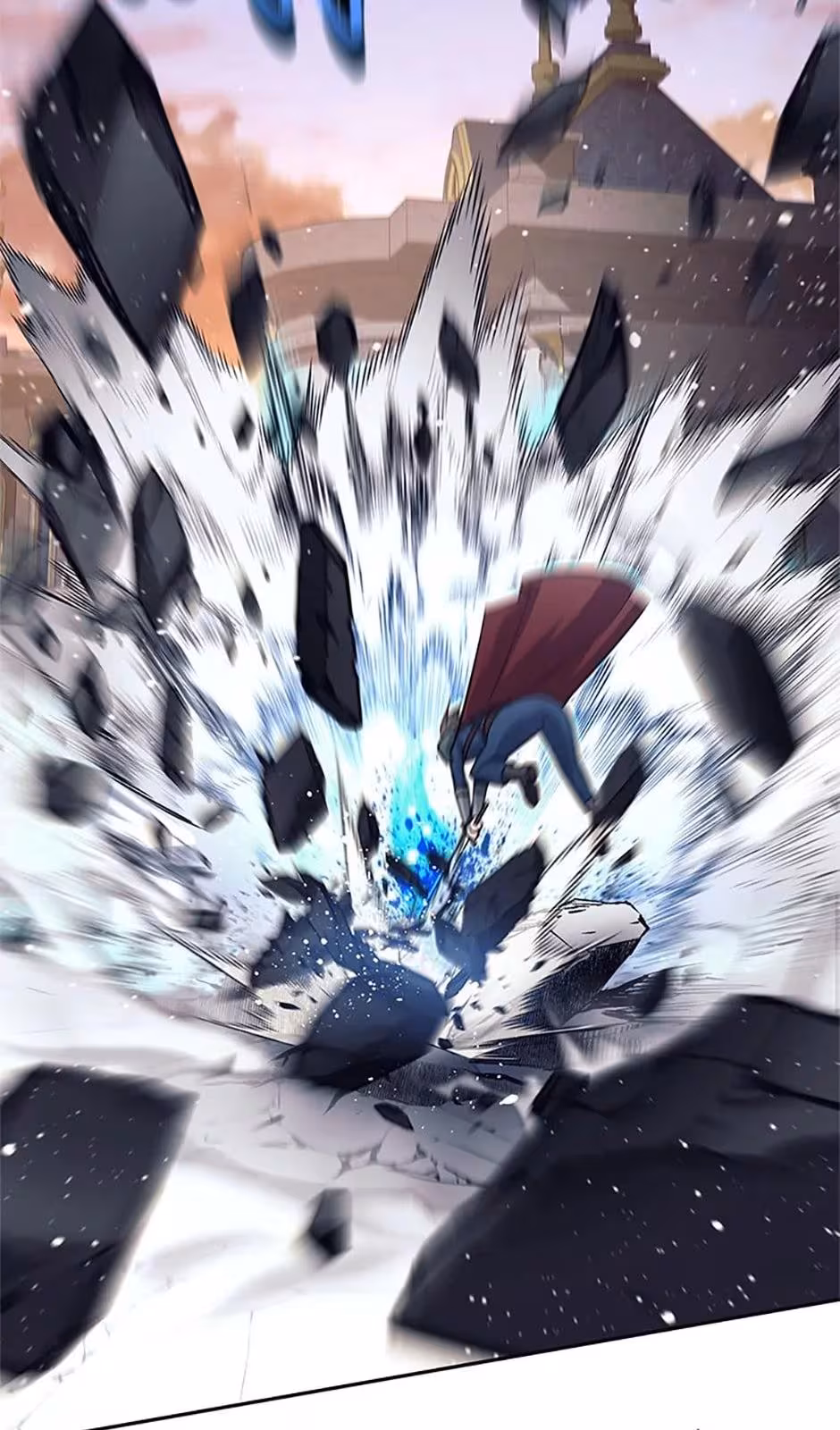 Página do Capítulo 24