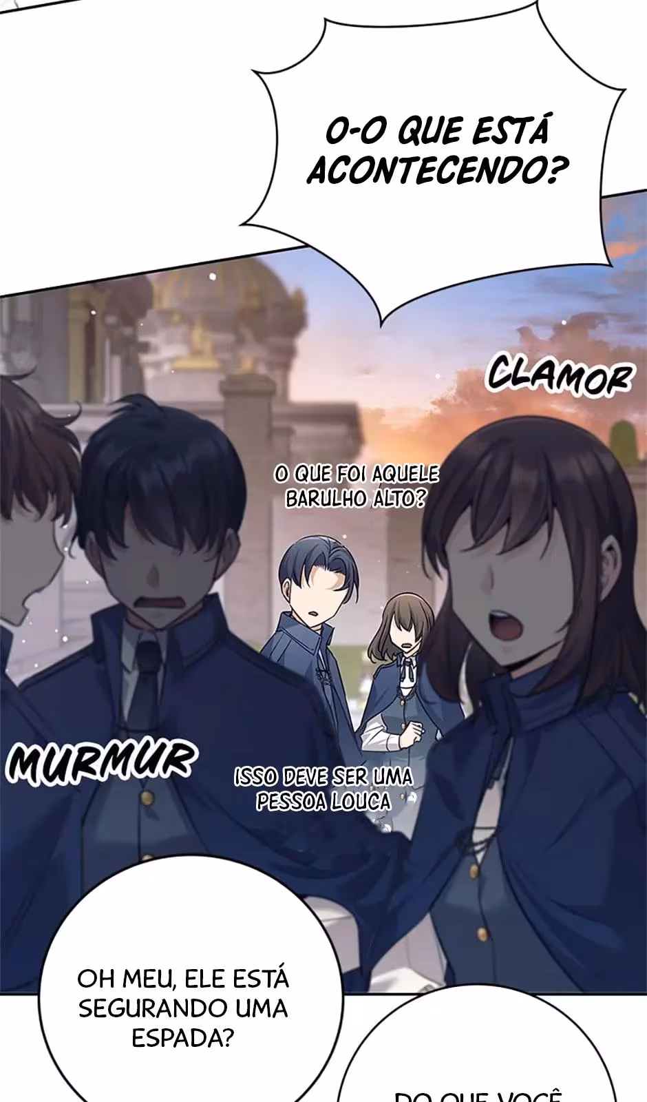 Página do Capítulo 24