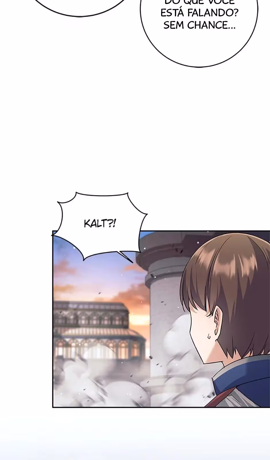 Página do Capítulo 24