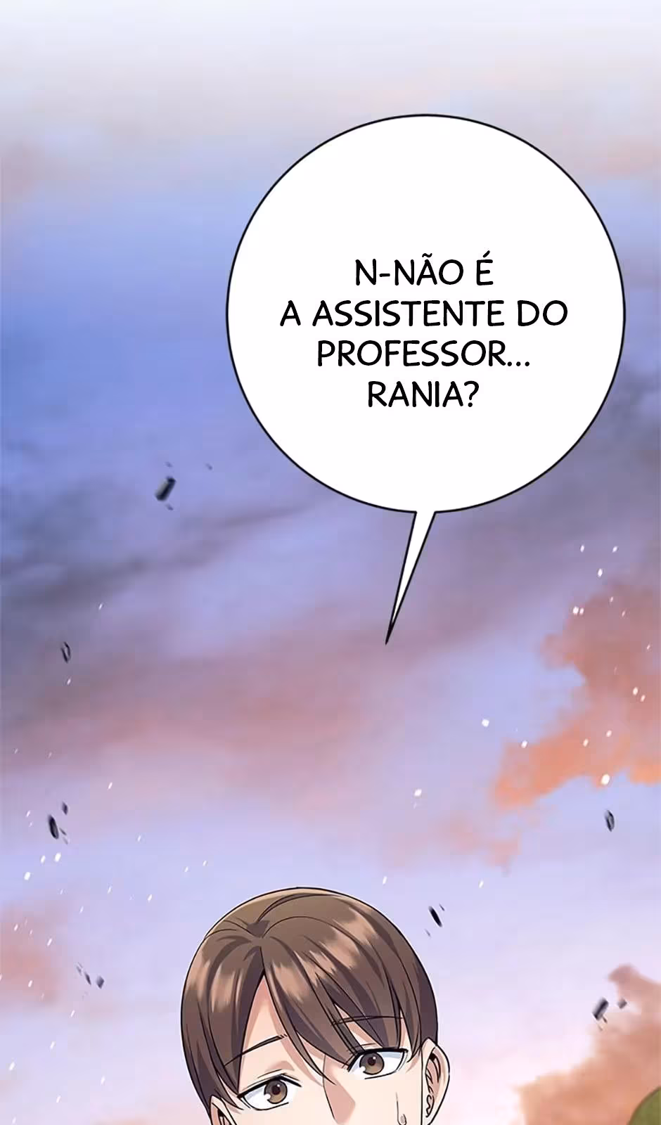 Página do Capítulo 24