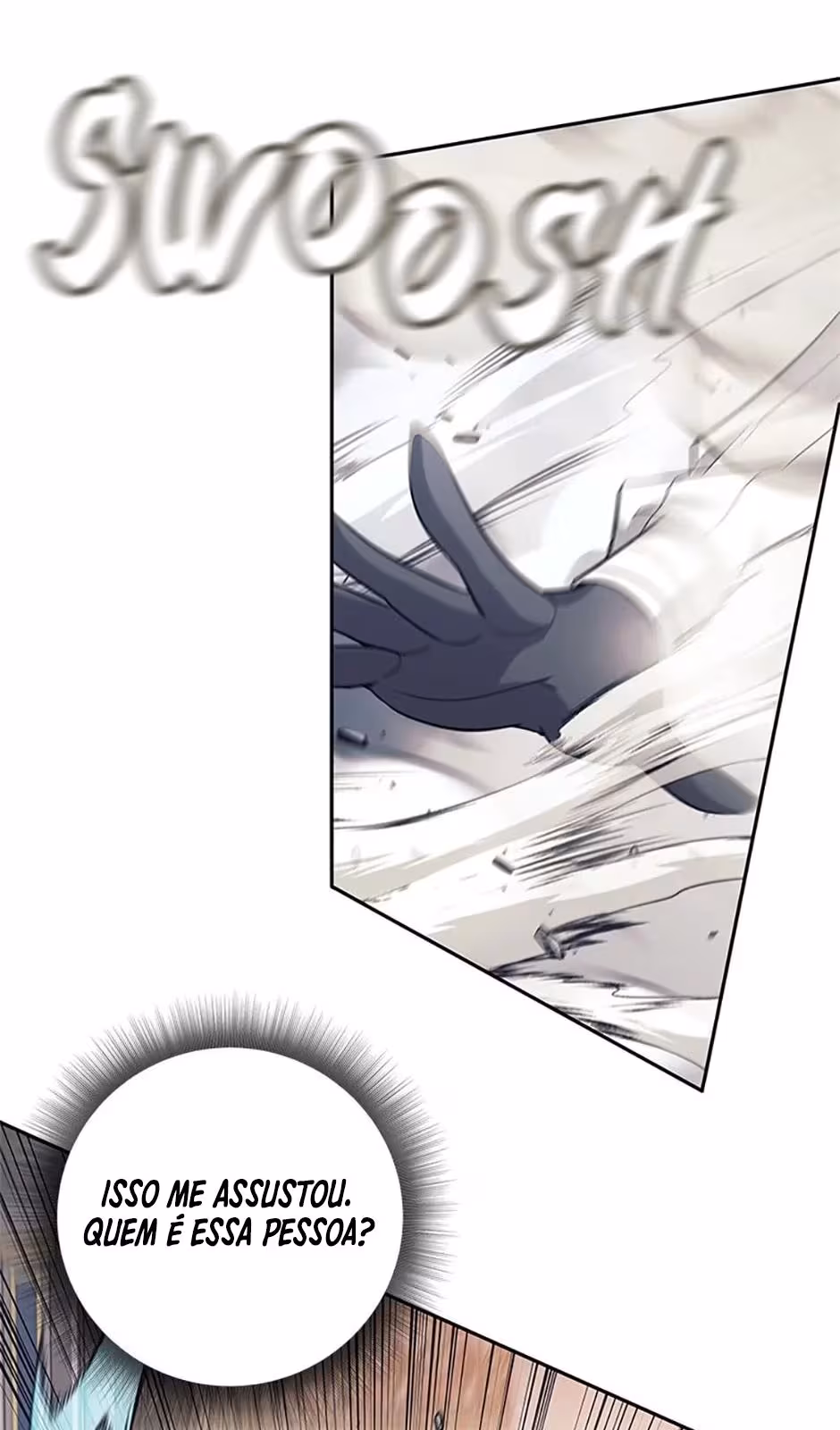 Página do Capítulo 24