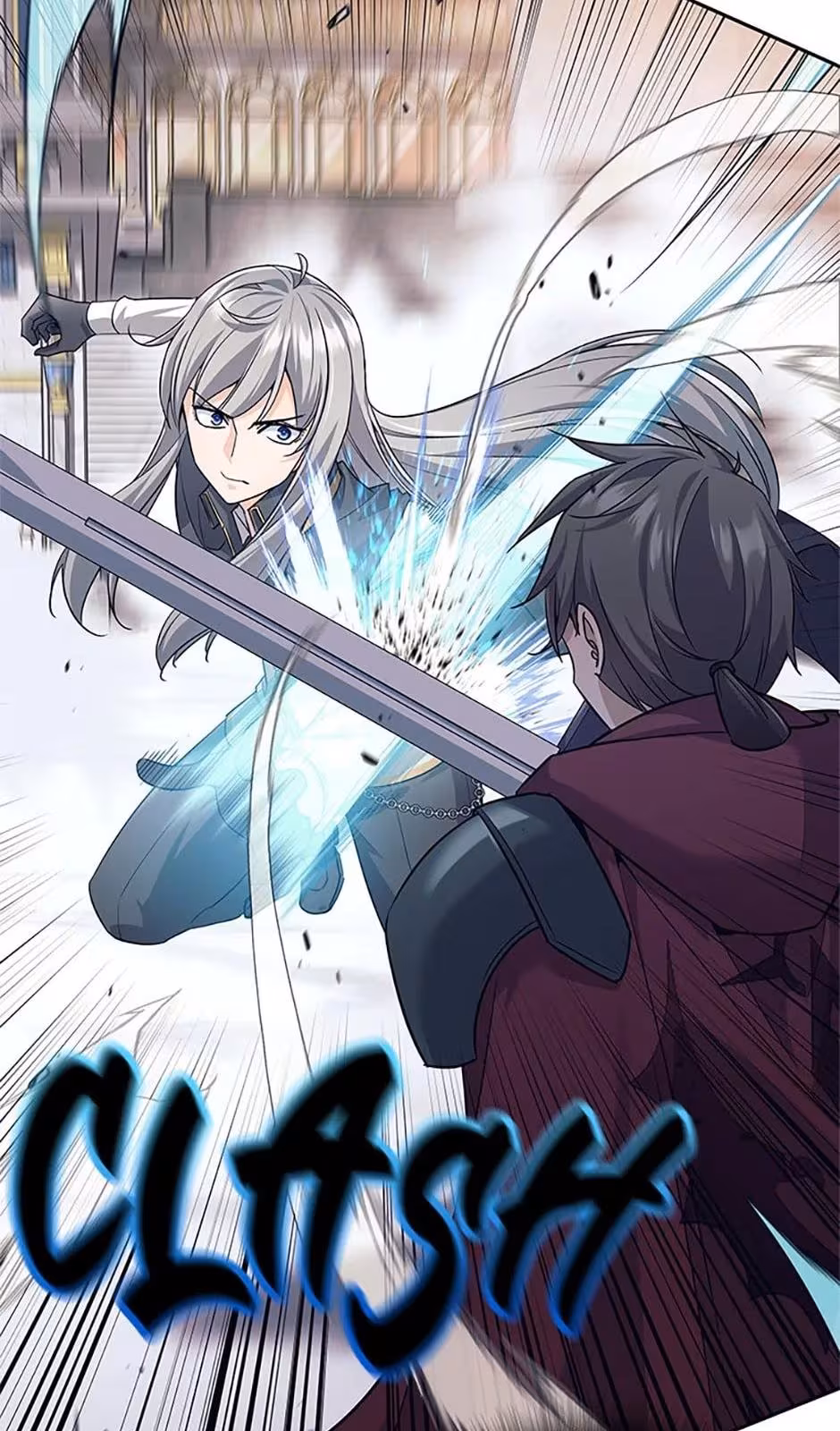 Página do Capítulo 24