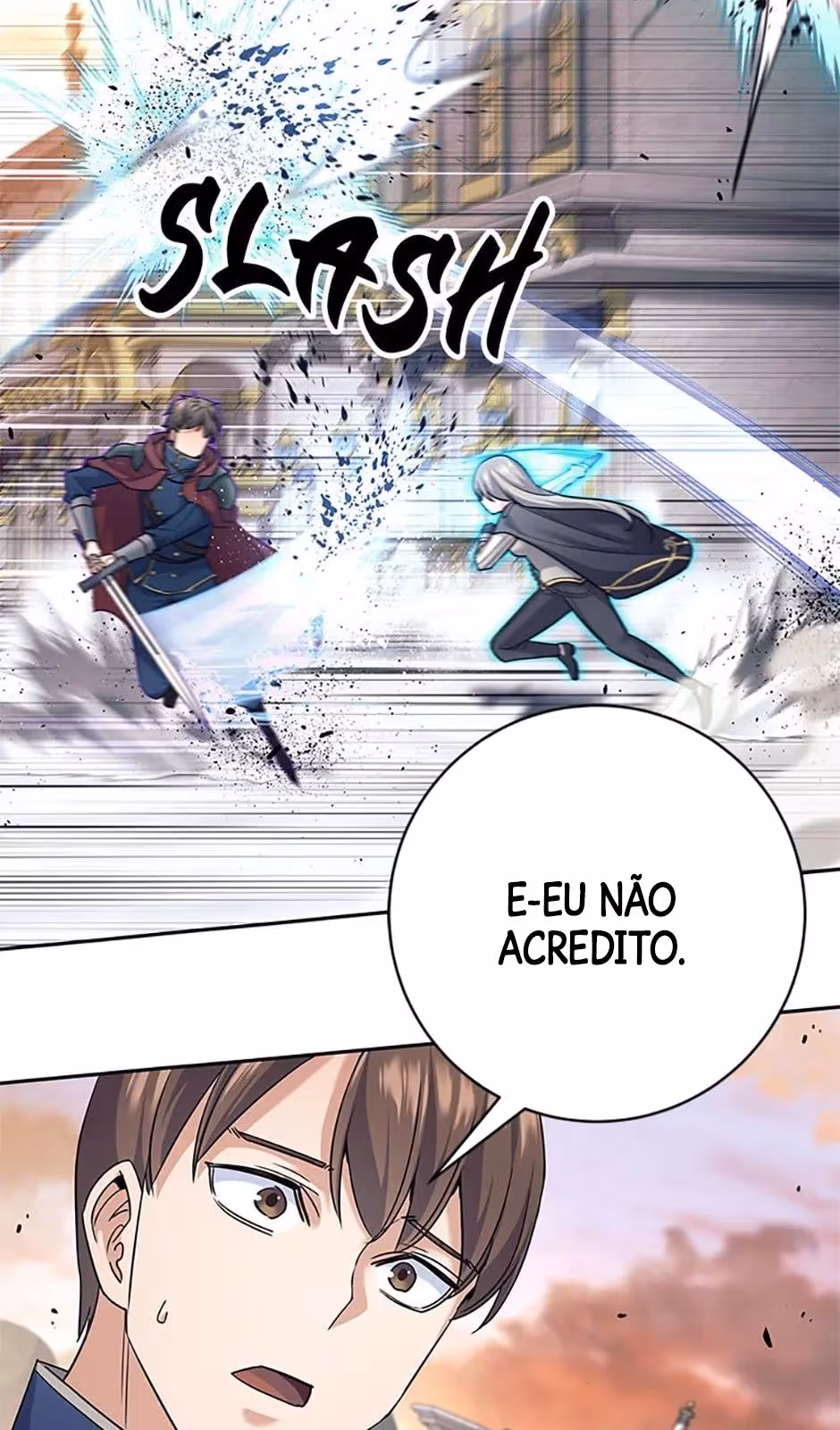 Página do Capítulo 24