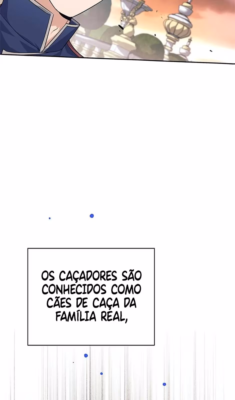 Página do Capítulo 24