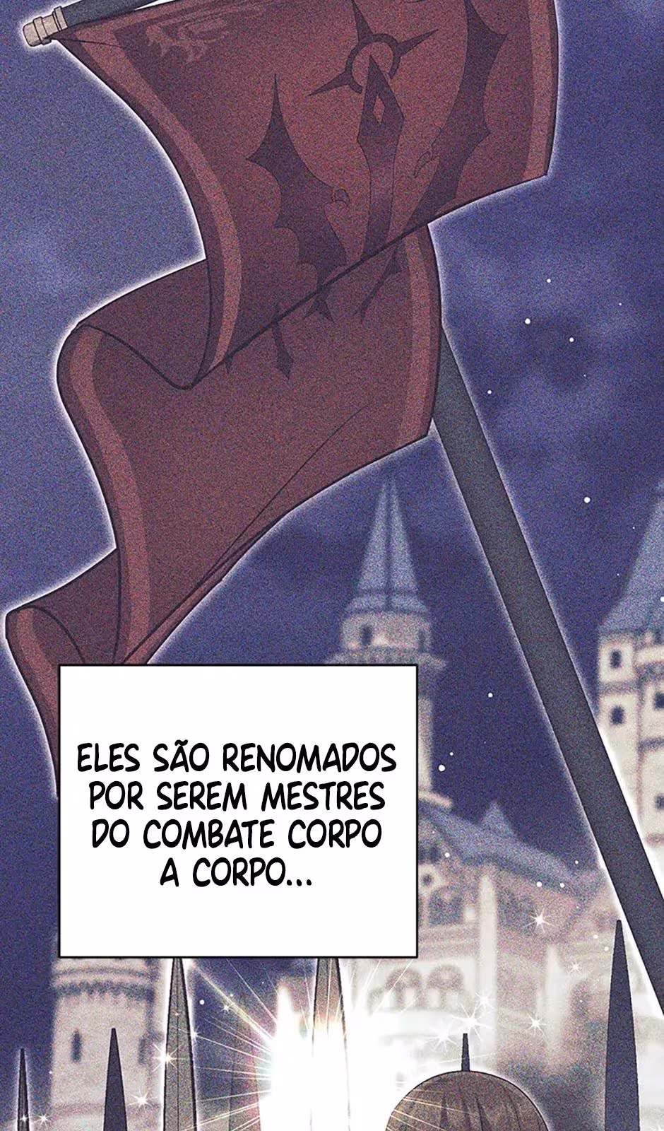 Página do Capítulo 24