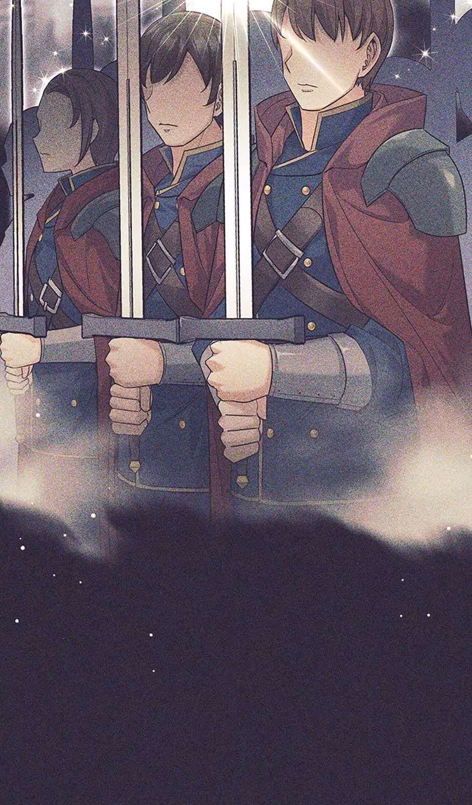 Página do Capítulo 24