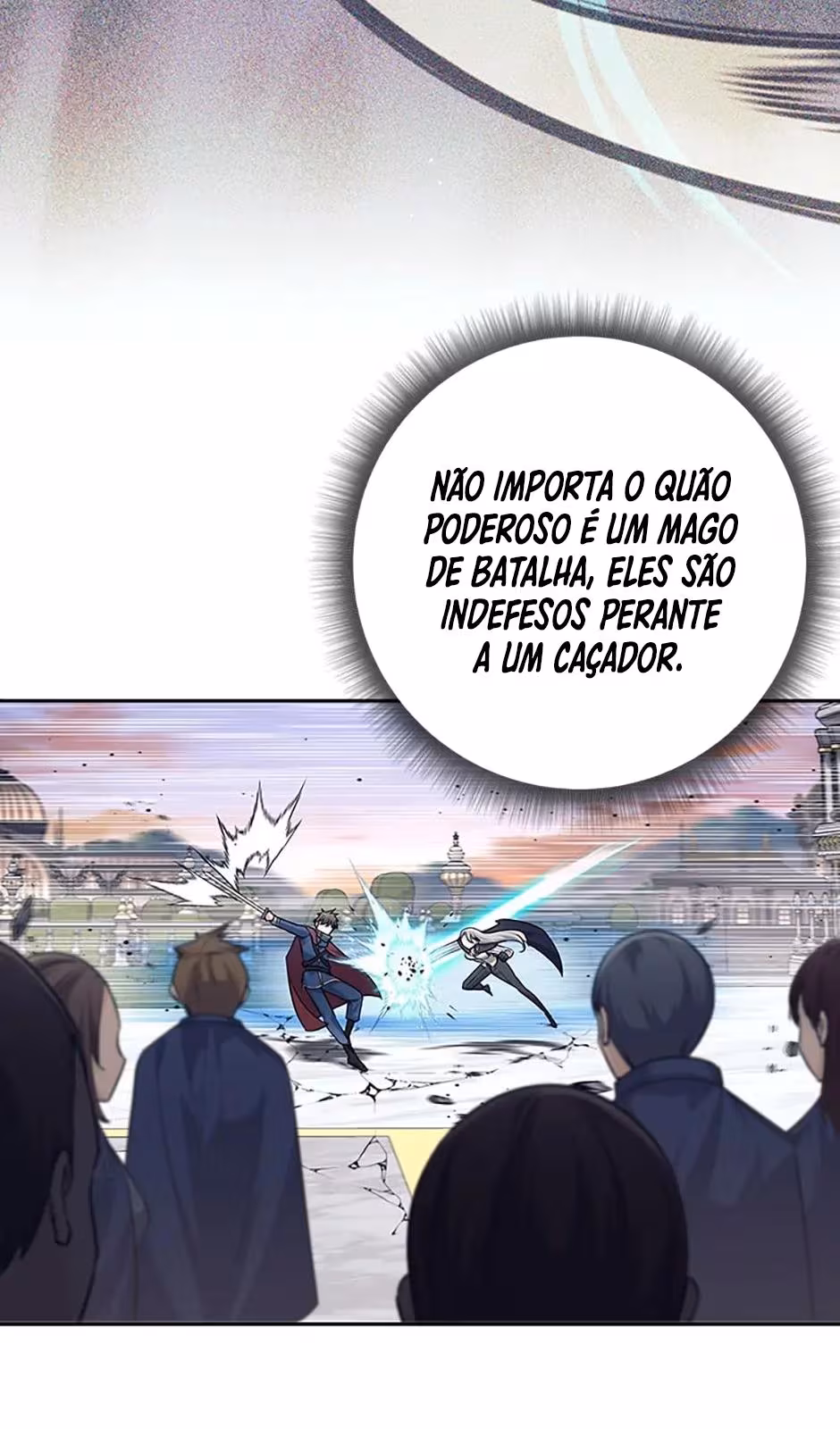 Página do Capítulo 24