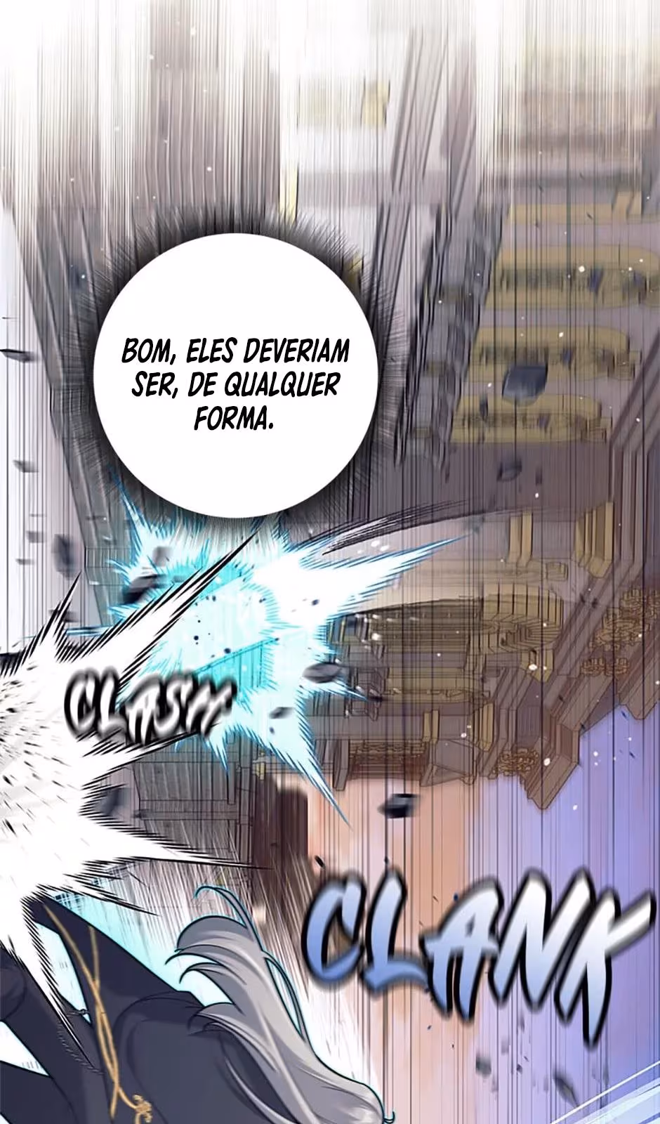 Página do Capítulo 24