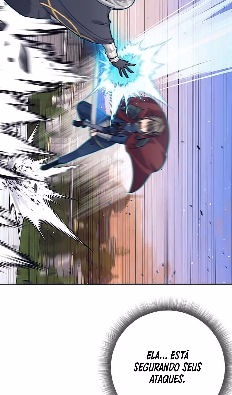 Página do Capítulo 24