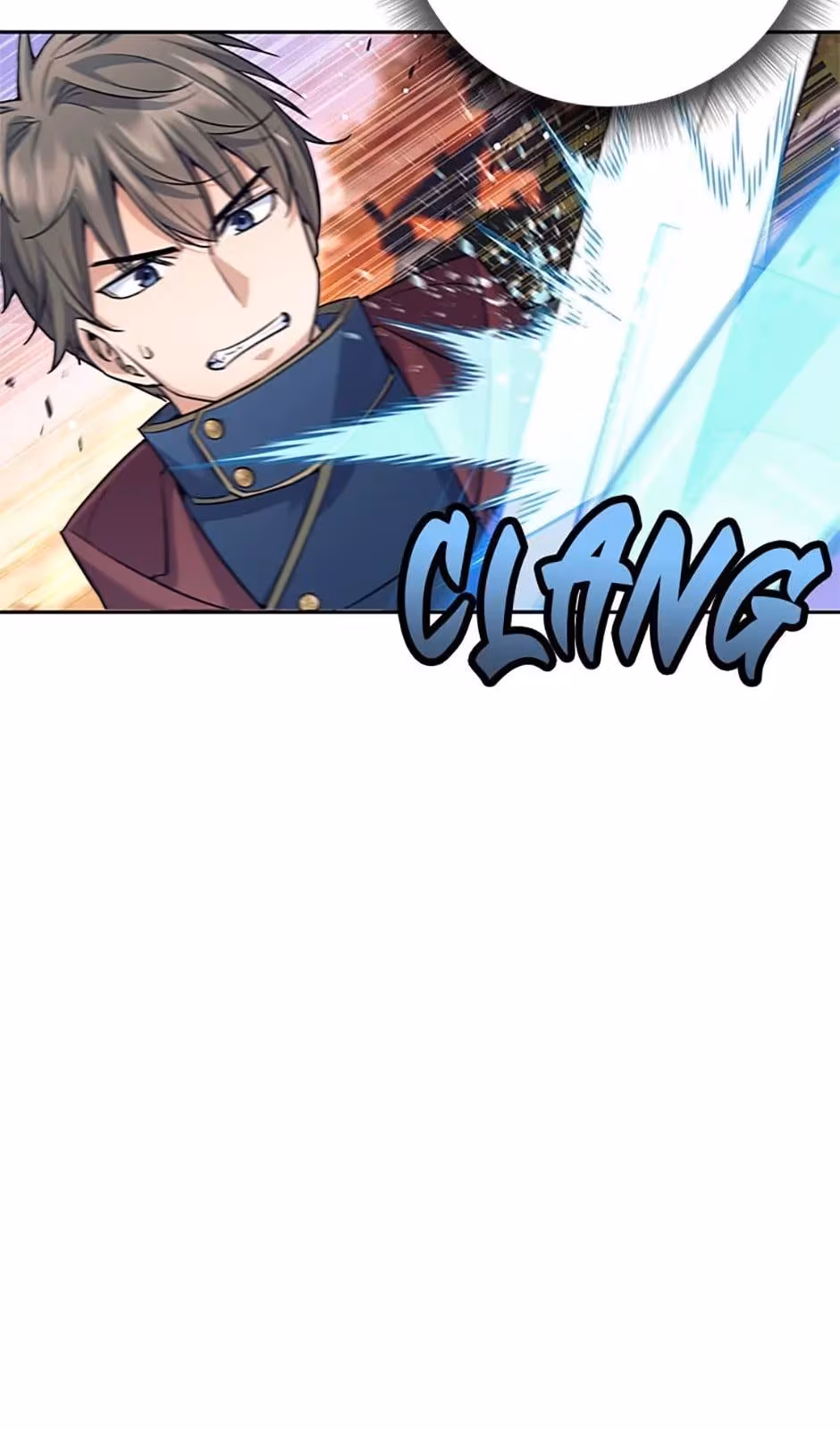 Página do Capítulo 24