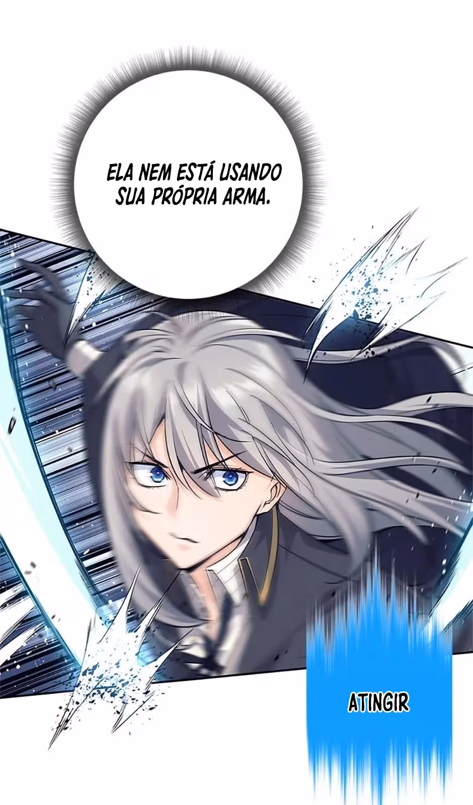 Página do Capítulo 24