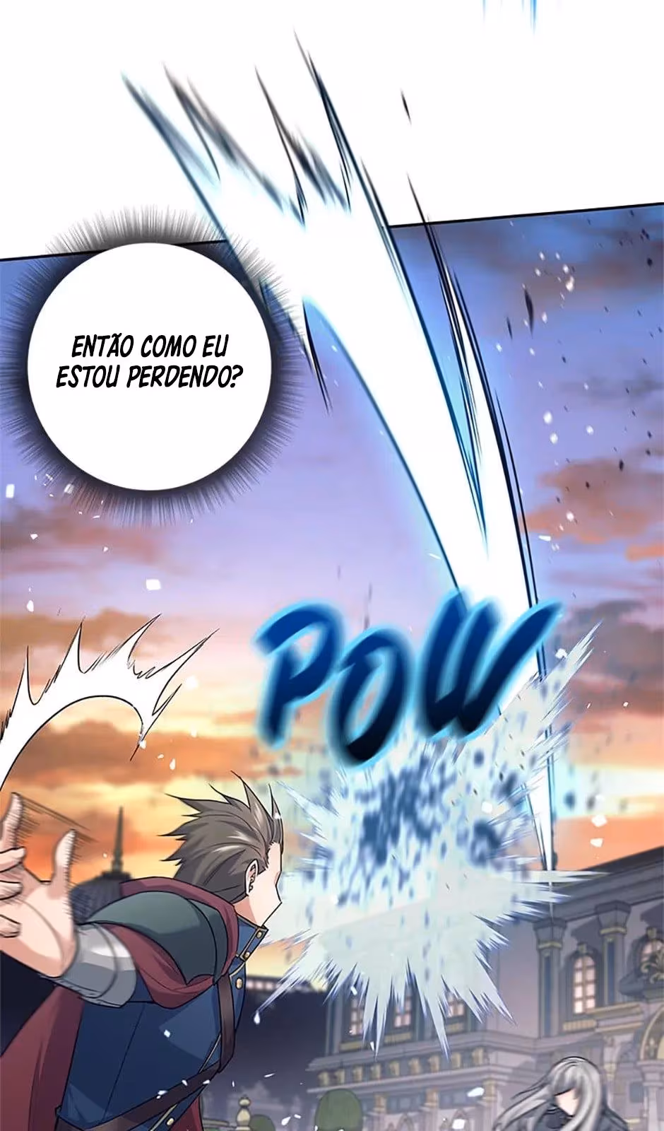 Página do Capítulo 24