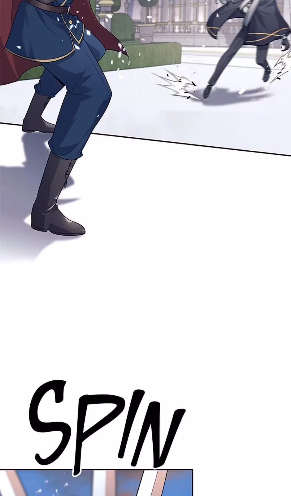 Página do Capítulo 24