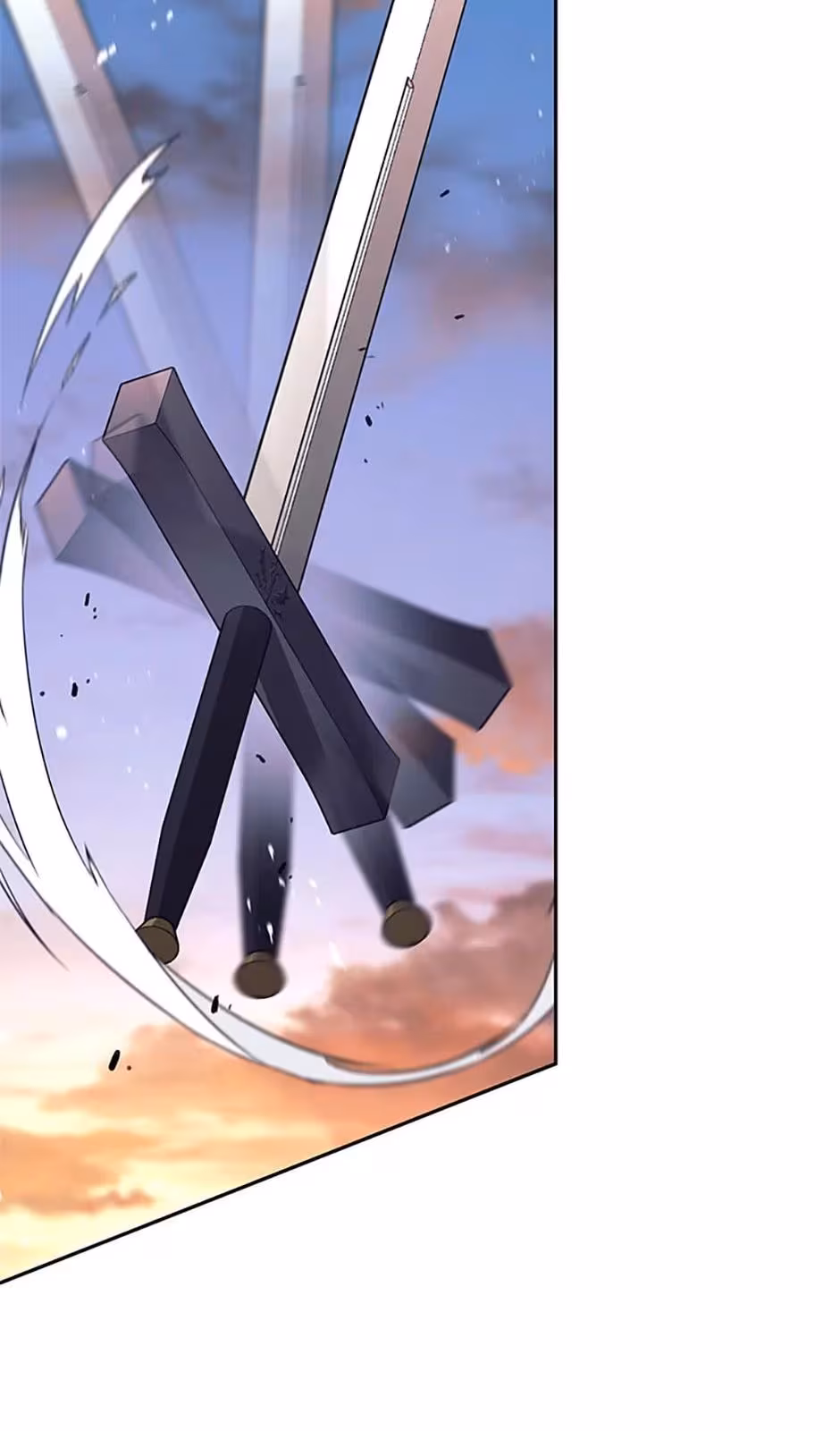 Página do Capítulo 24