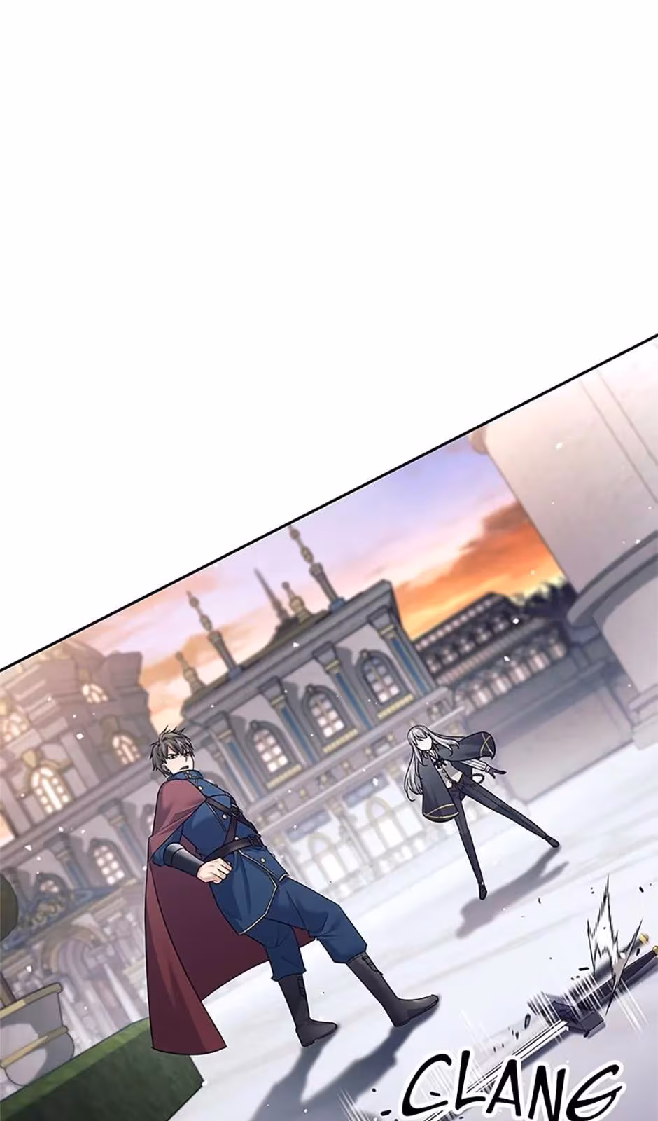 Página do Capítulo 24