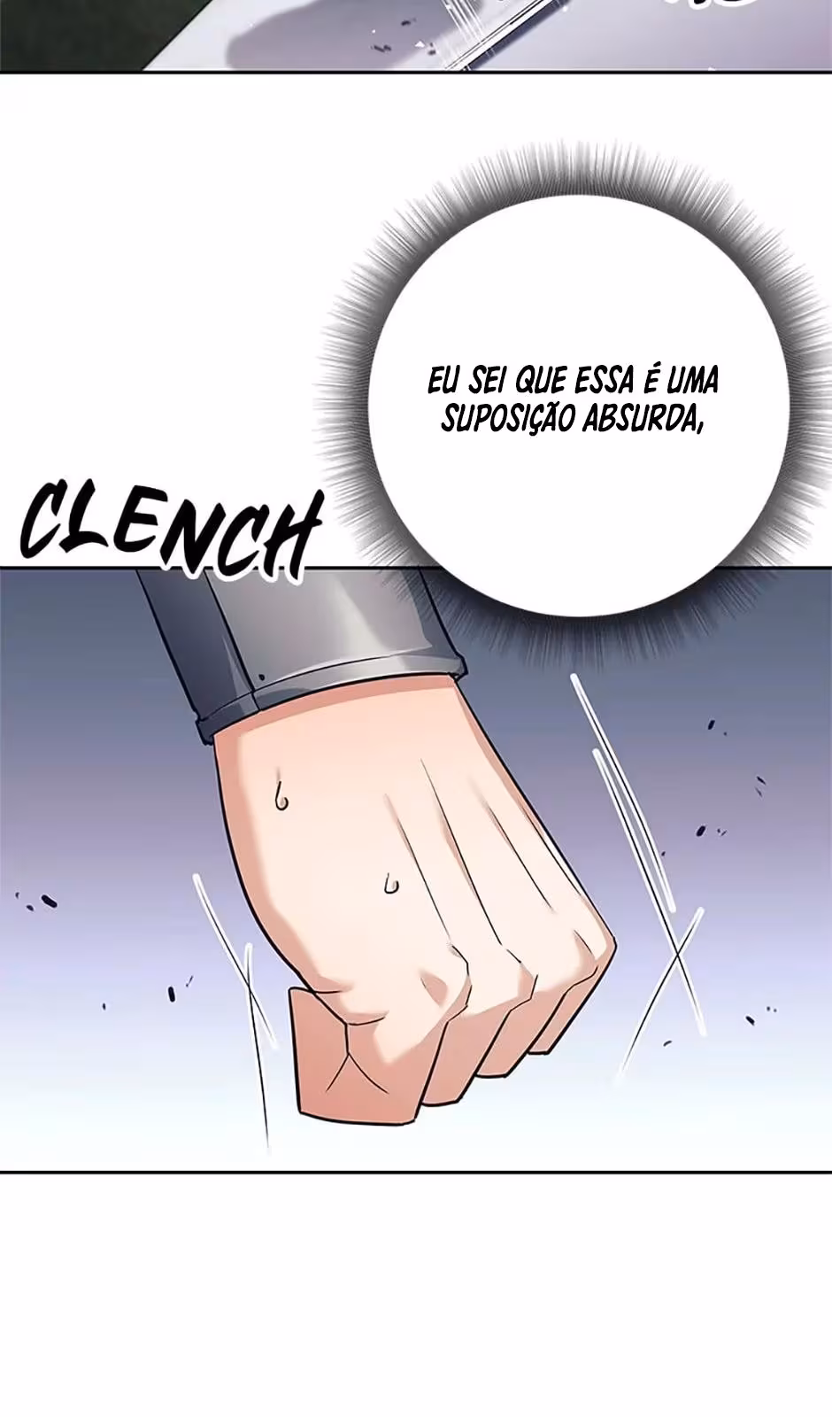 Página do Capítulo 24