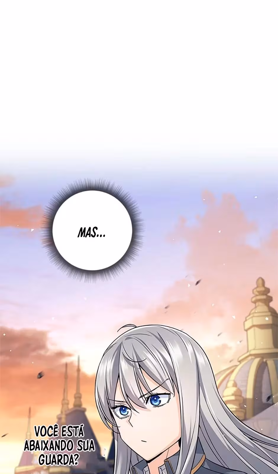 Página do Capítulo 24