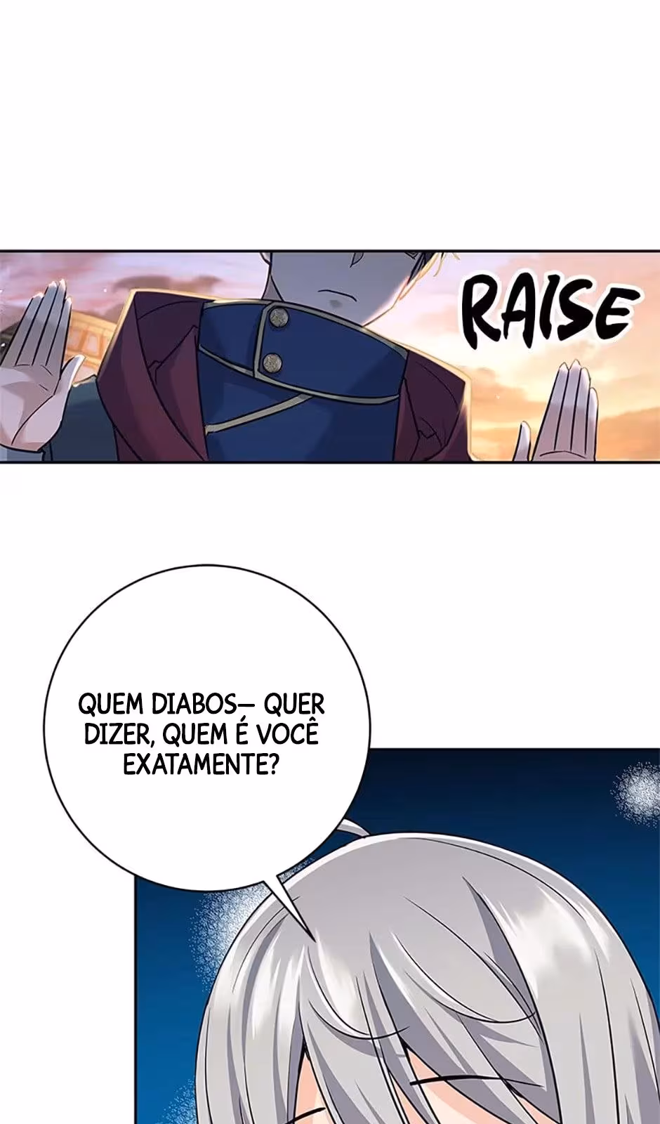 Página do Capítulo 24