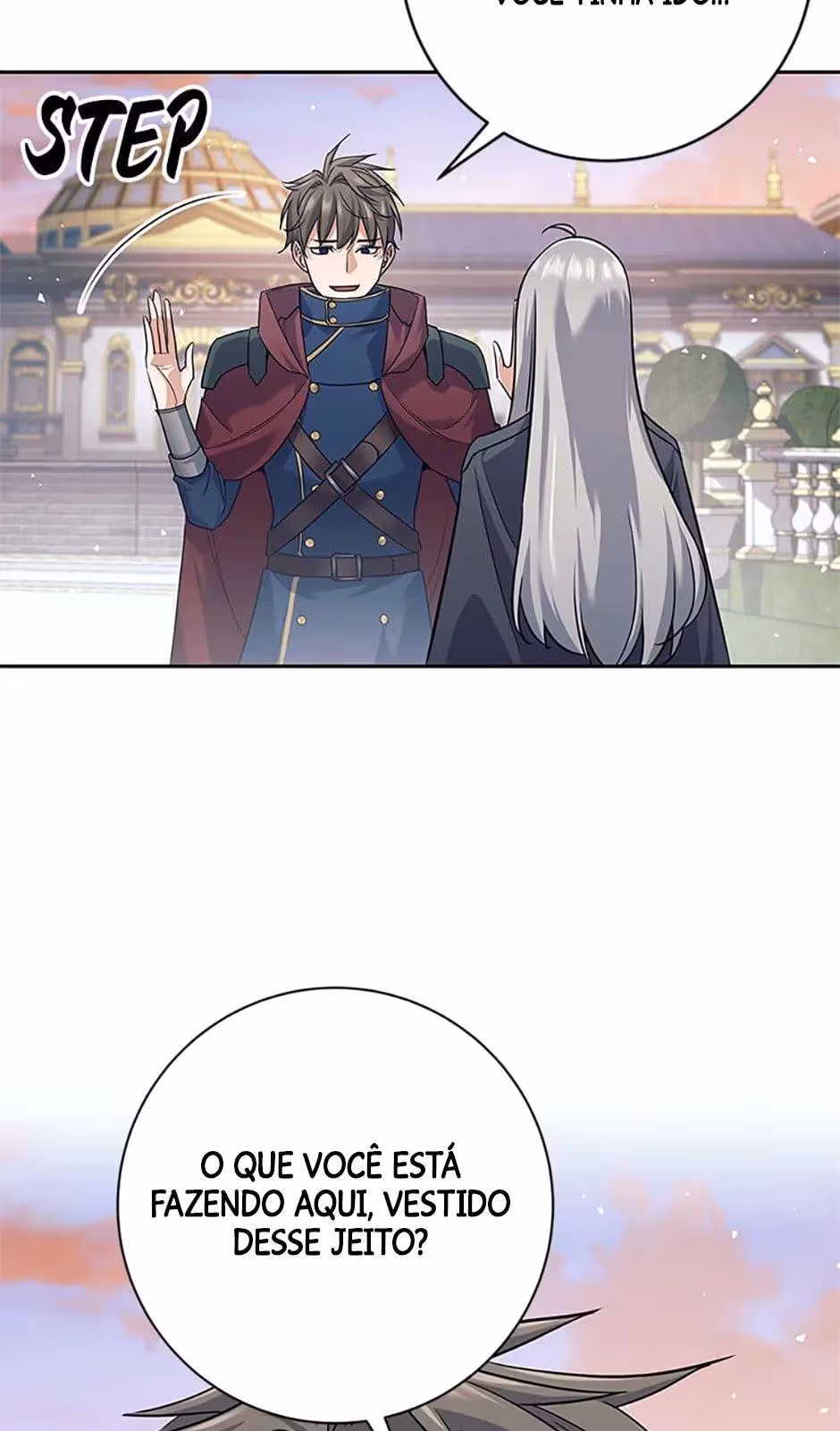 Página do Capítulo 24