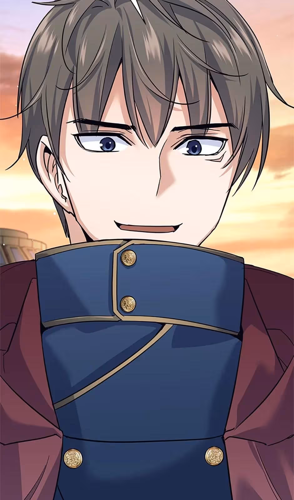 Página do Capítulo 24