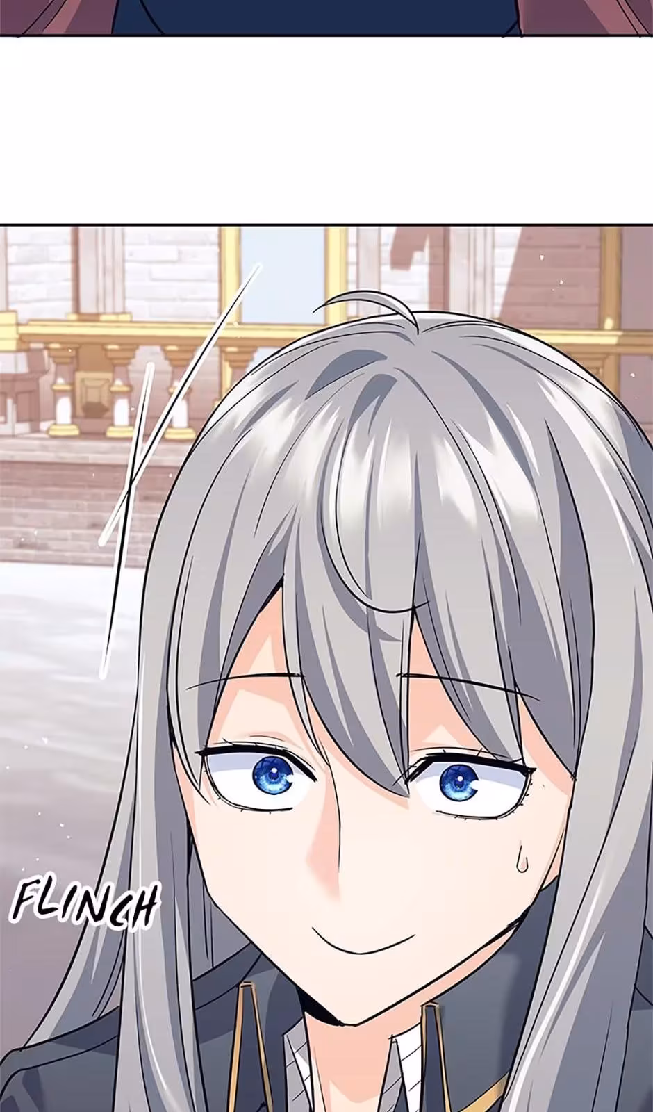 Página do Capítulo 24