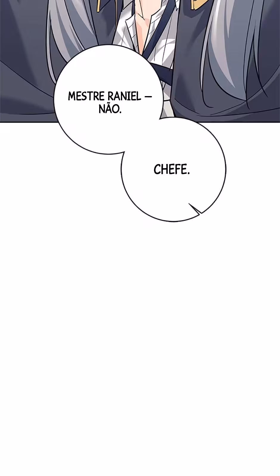 Página do Capítulo 24