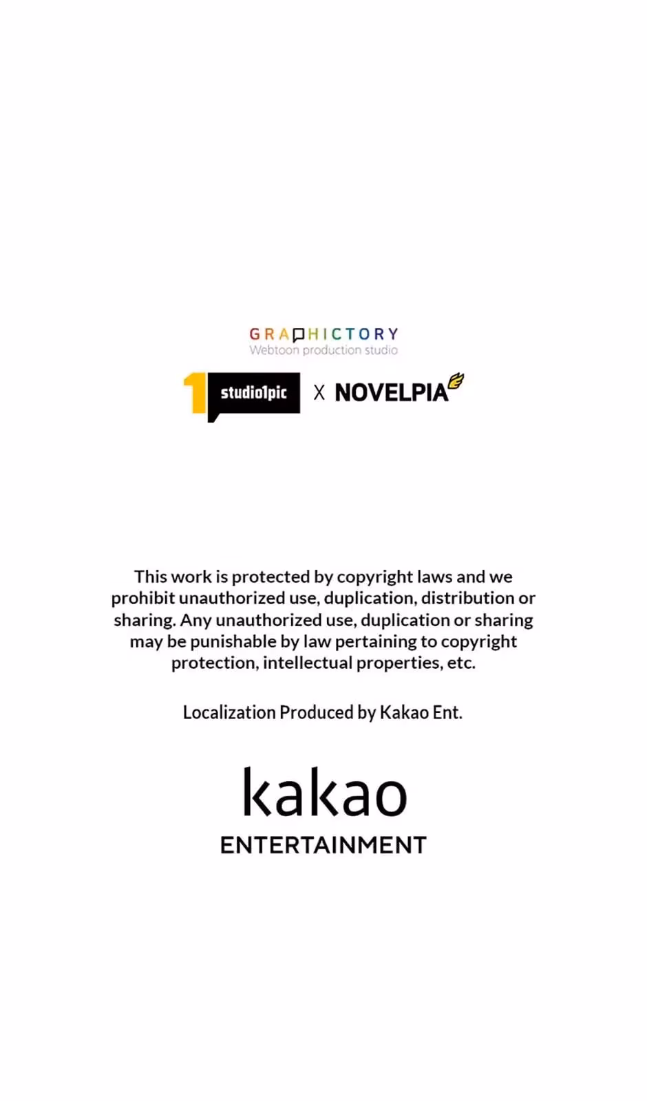 Página do Capítulo 24