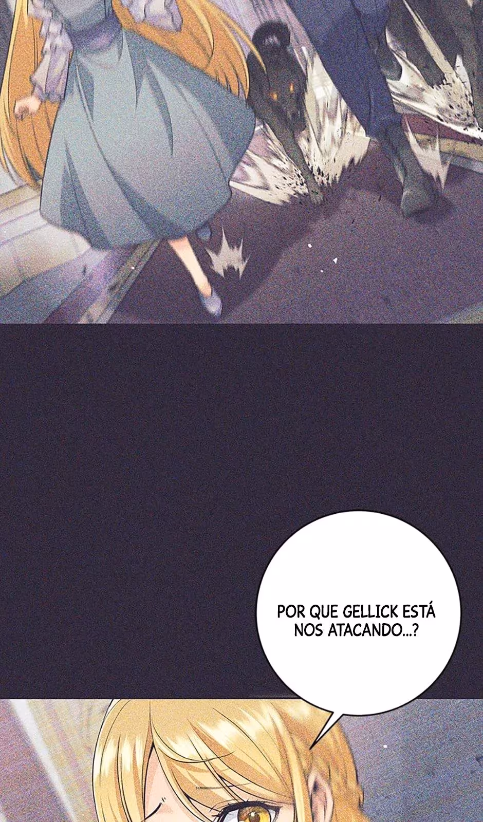 Página do Capítulo 24