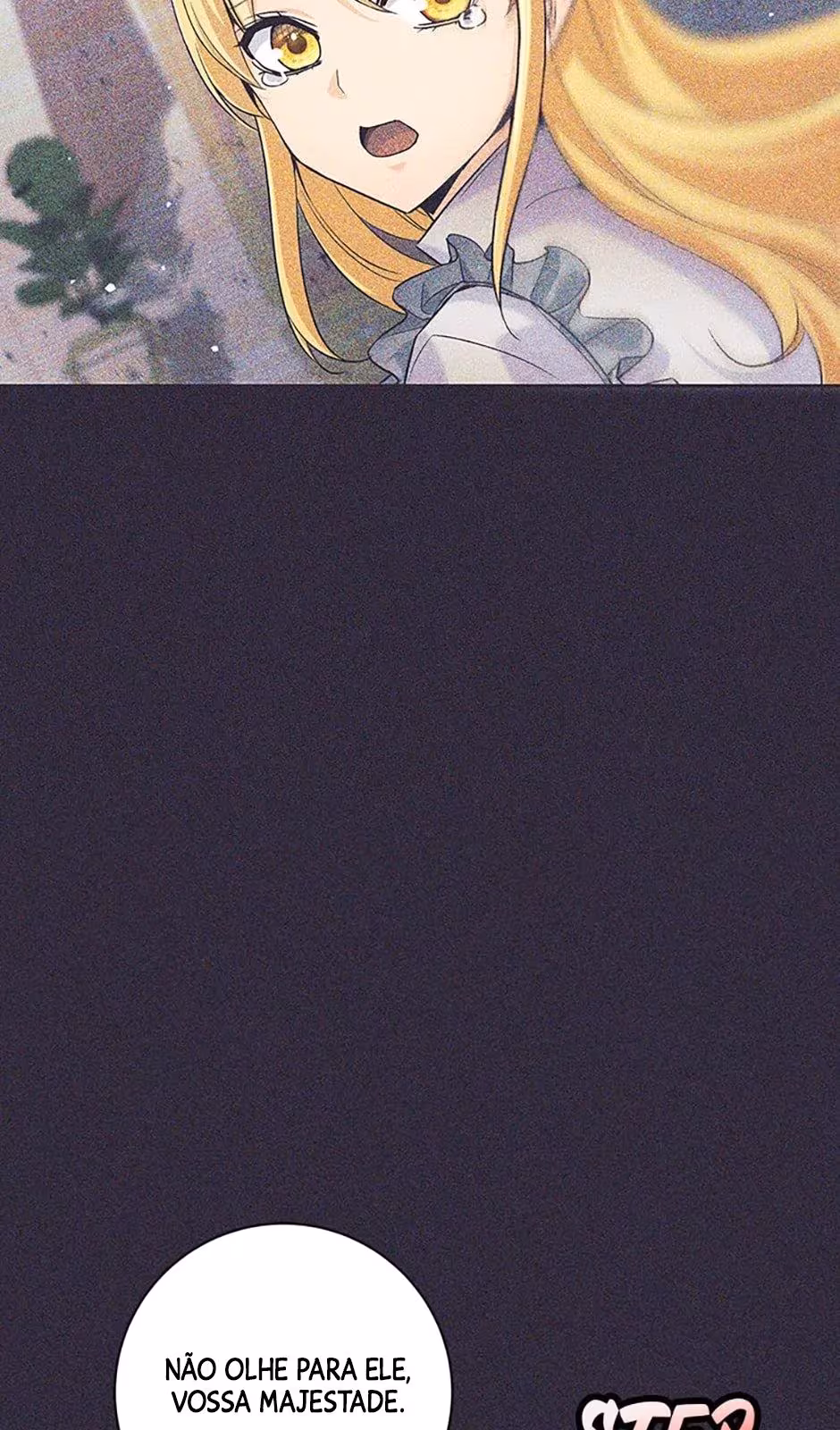 Página do Capítulo 24