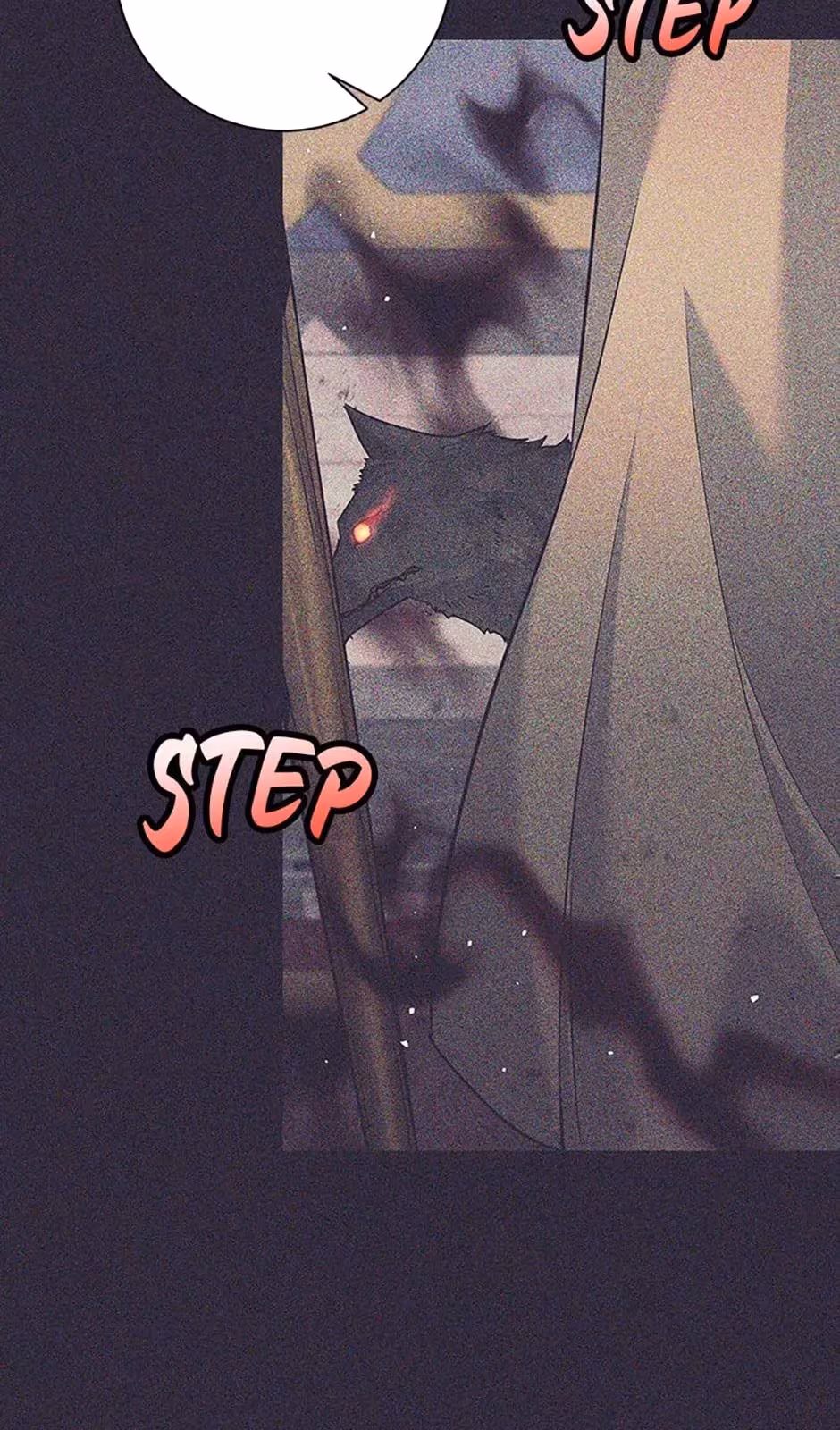 Página do Capítulo 24