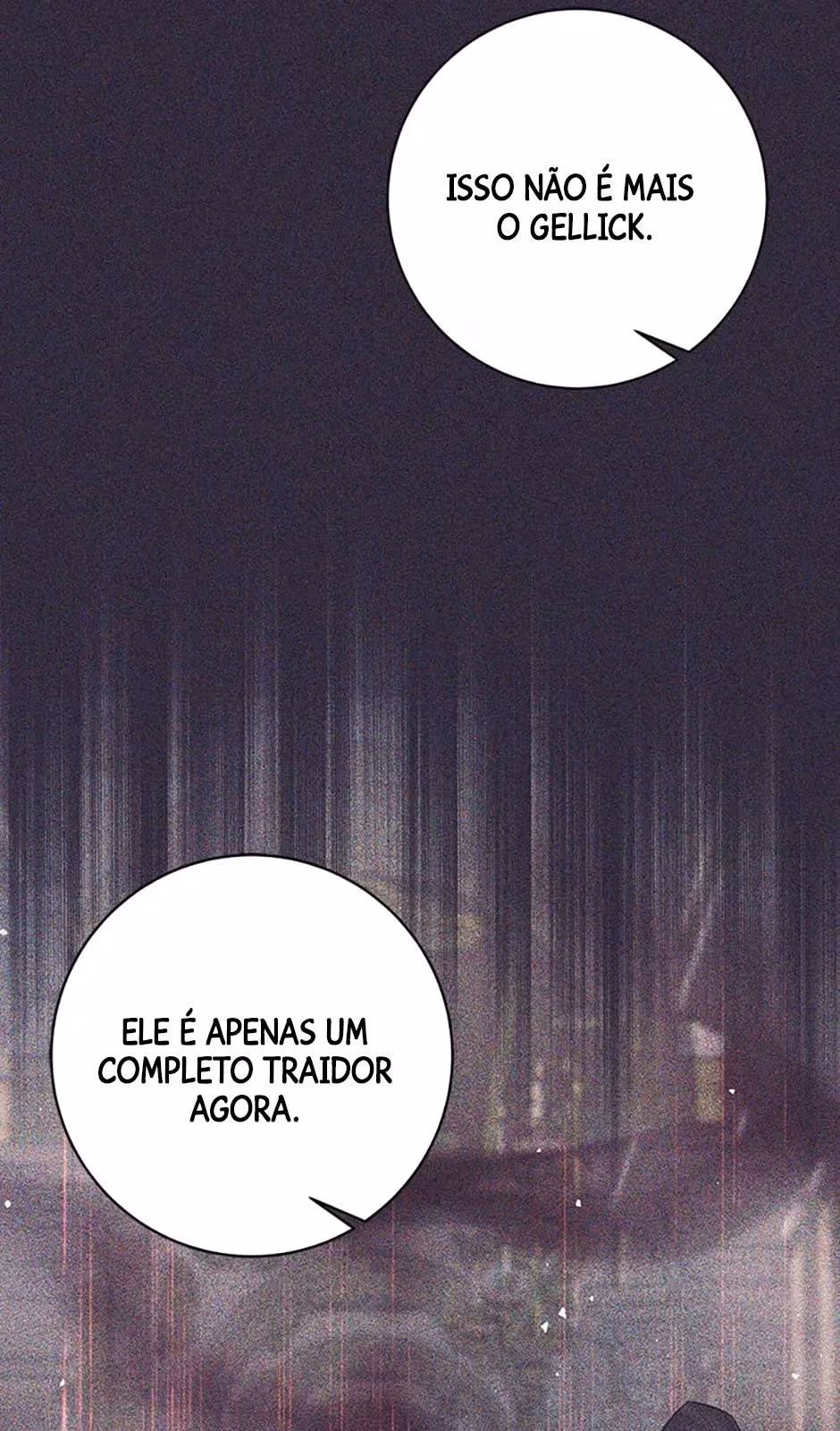 Página do Capítulo 24