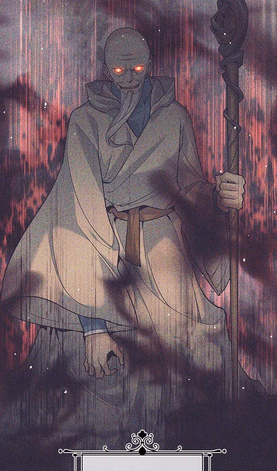 Página do Capítulo 24