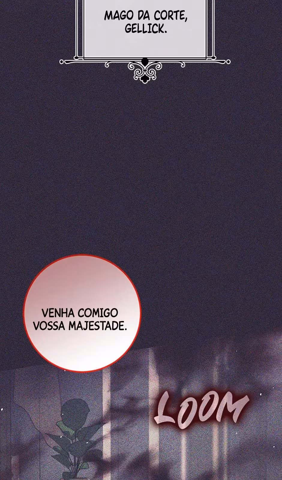 Página do Capítulo 24