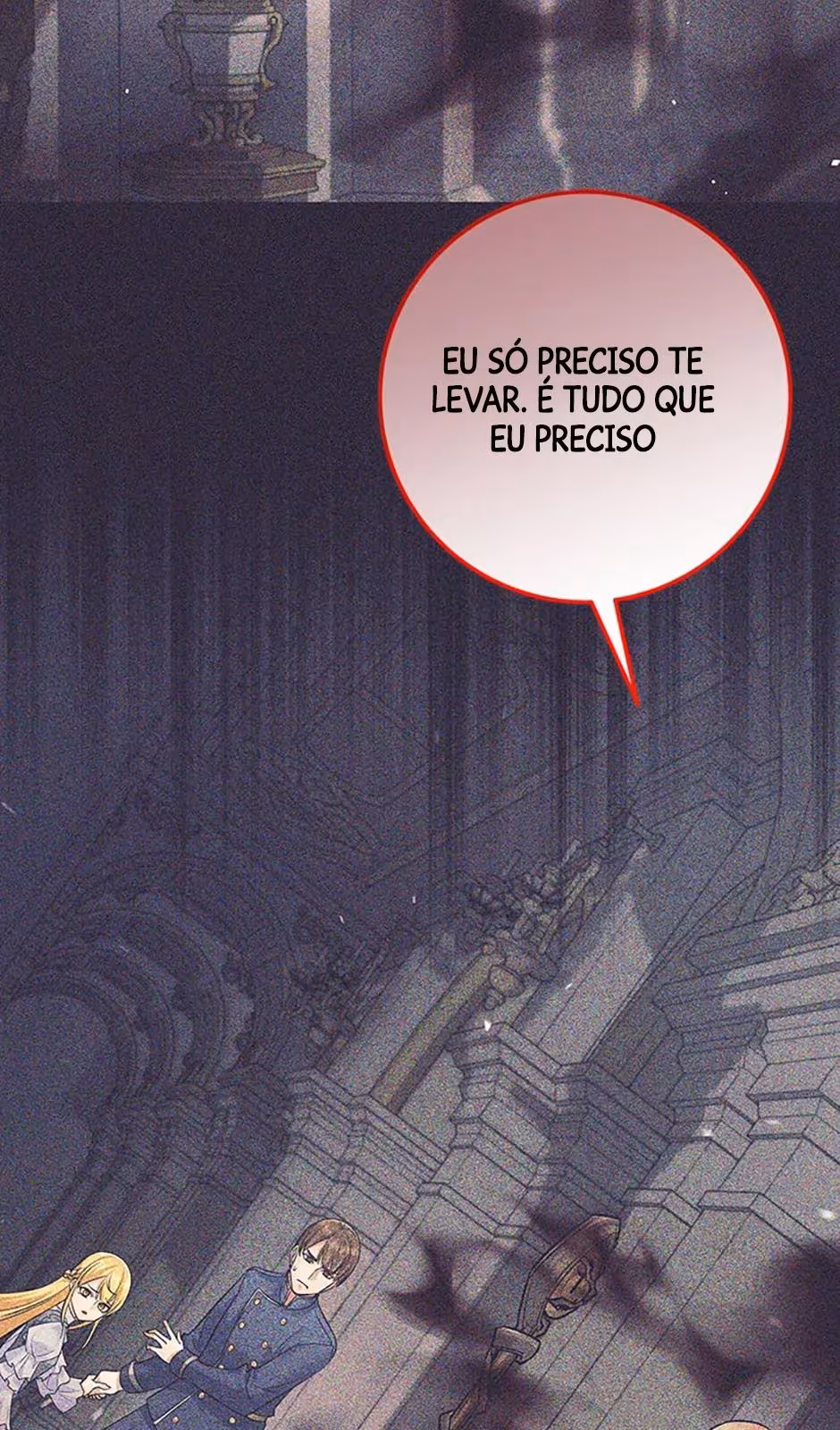 Página do Capítulo 24