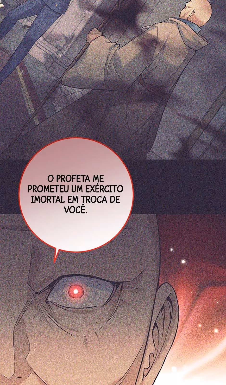 Página do Capítulo 24