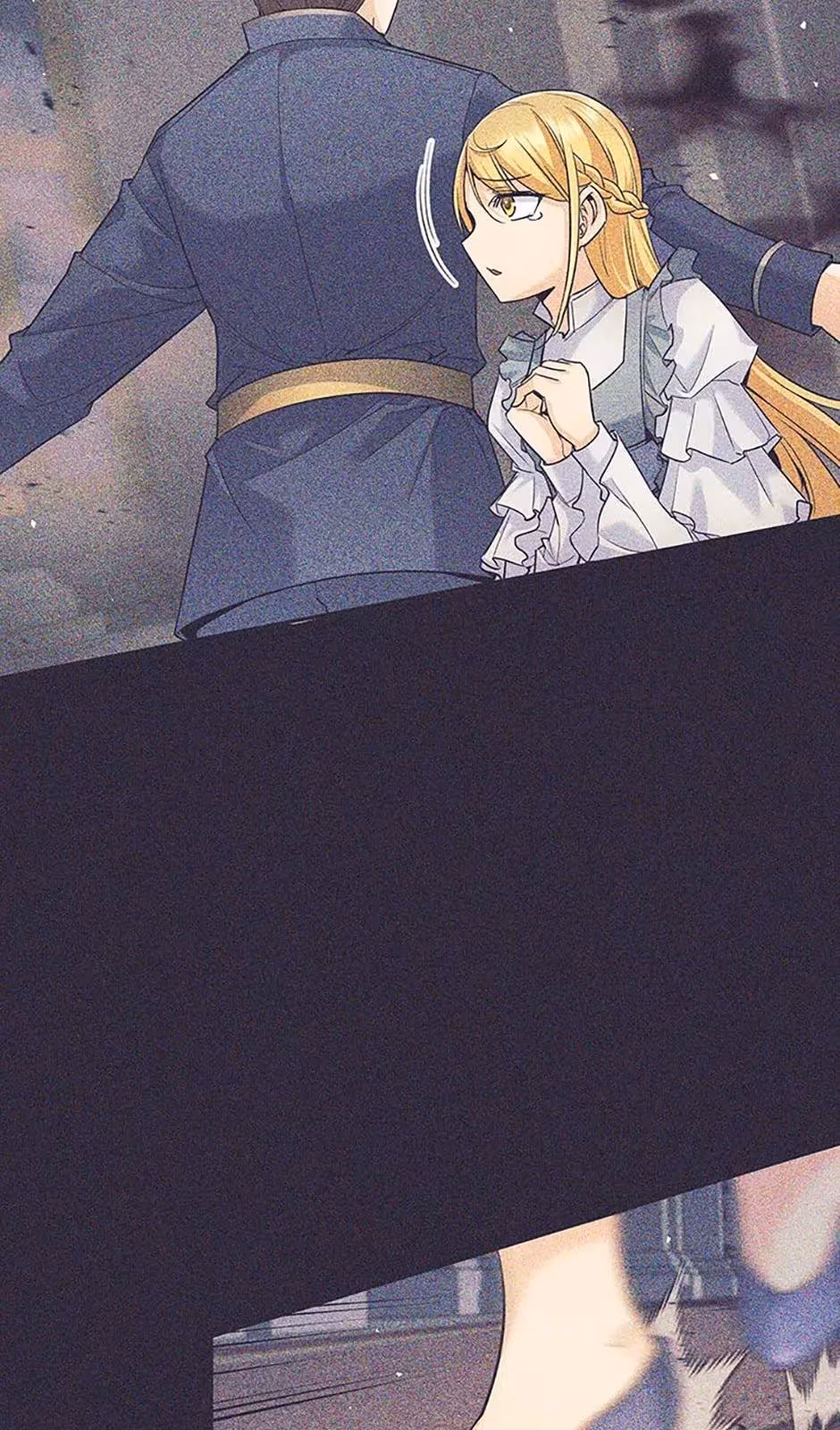 Página do Capítulo 24